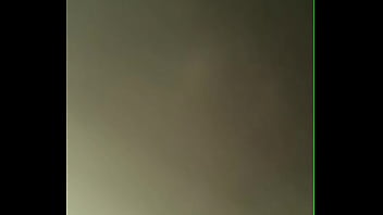 Malam Panas Perselingkuhan, Tubuh Ranum Istri Sahabat Jadi Santapan Nafsu