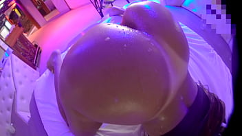 Anak Tiri Jepang Yang Menggoda Tanpa Sensor