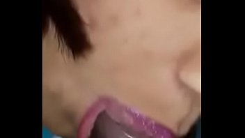 Suami Ngentot Mulutku Sepanjang Malam Dengan Suara Desi Yang Menggairahkan