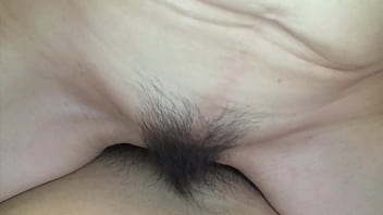 Indahnya Ibu Jepang Yang Menggoda Dan Menggairahkan