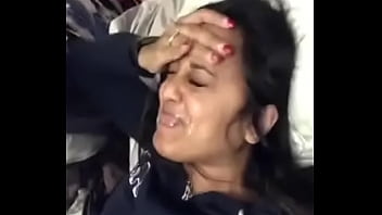 Gadis Desi Yang Menggoda