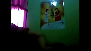 Janda Berjilbab Yang Menggoda Dan Penuh Gairah