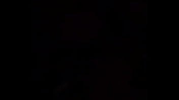 Nikmatnya Selingkuh Dengan Istri Tetangga Yang Panas