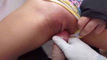 Anak Tiri Jepang Tergila-gila Pada Ayah Tirinya Yang Ganteng