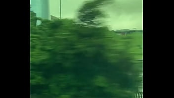 Nanti Gue Cari Gelandangan Di Indo Pro Centro Buat Dimanfaatin Saat Liburan. Kalau Gak Dapet, Gue Bakal Posting Foto Wajah Asli Gue. Hehe.