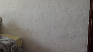 Istri Mesir Arab Terkejut Saat Dokternya Mulai Menghajar Lubang Pantatnya