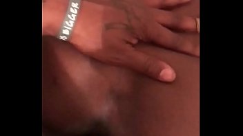 Aku Dan Pacarku Lagi Panas-panasnya