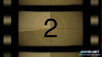 Kumpulan Mesum Amatir Jepang Volume 18