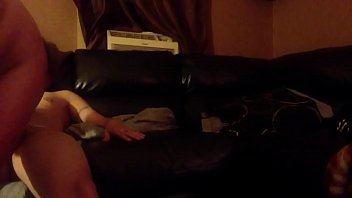 Jadi Budak Nafsu Yang Siap Kusuruh-suruh