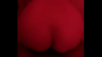 Pemuda India Ngentot Cewek Tiongkok Yang Seksi