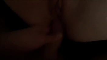 Terapi Keluarga Panas: Ashley Fires Dan Alex Adams, Ibu Tiri Dan Anak Tiri Saling Bantu Di Depan Film Porno