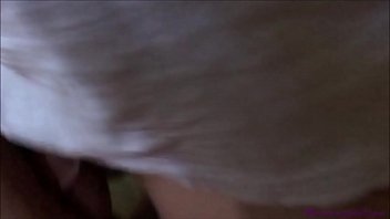 Bangun Pagi Langsung Dihajar Gantung Sama Ibu Tiri Hot, Brianna Beach, Lanjutan Dari Kunjungan Tak Terduga Ibu