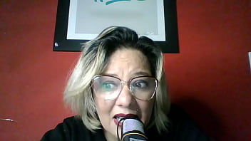 Menelan Bekas Ibu Mertuaku Dan Gaya Fetish Rokok Seks