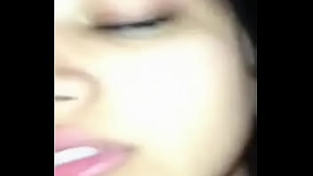 Gadis-gadis India Yang Menggoda Dan Mempesona