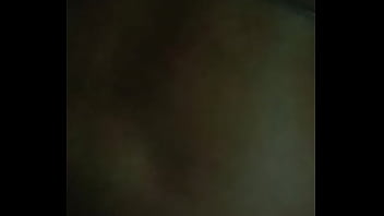 Gairah Liar Asia Yang Menggoda