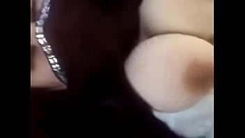 Togel Tunisia Bergoyang Tanpa Hijab