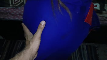 Sange Banget! Adegan Panas Dengan Bhabhi Nakal Dan Suara Seru Dalam Bahasa Hindi