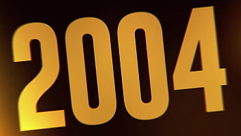 Perkelahian Seksi Di Bar Gelap Dengan Kayley Gunner / Brazzers / Gunakan Kode Xvpromo Di Situs Resmi Untuk Diskon Panas