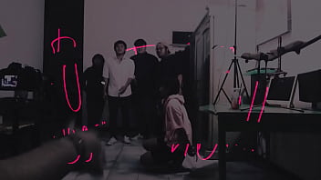 Gairah Malam Ini Membara, Tubuhku Merindukan Sentuhan Panasmu