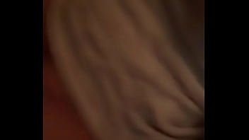 Shengzhou, Surga Jamur Hitam Yang Menggoda Di Ujung Lidah