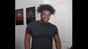 Siap-siap Basah Kuyup Di Pesta Kolam Renang Yang Panas Ini