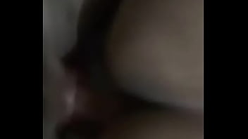 Bahasa Hindi Yang Menggoda