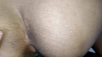 Paman Ganas Sanggama Paksa Saat Aku Sendirian Di Rumah