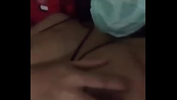 Gue Suka Bahasa Gue Yang Kasar Dan Seksi