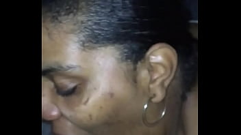 Siap-siap Digoyang Di Kantor