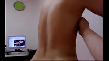 Gadis Asia Amatir Di Kamera Digentot Dan Dipukul Pantatnya – Tonton Langsung Di Ass-spanking.com