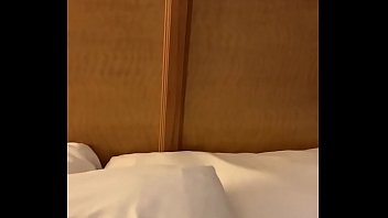 Cowok Desi Ngentot Bintang Porno Rusia