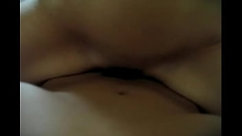 Gadis Korea Cantik Yang Mahir Mengulum