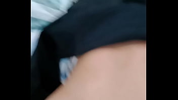 Guru Hafiz Lampung Ketahuan Main Panas Dengan Muridnya