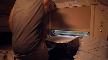 Akhirnya Gue Bisa Ngentotin Emaknya Temen Gue