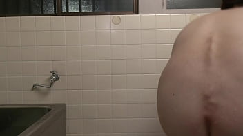 魅惑の義母 高橋美園が淫らに悶える