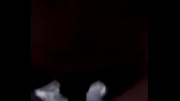 Ngentot Desi Keras Dan Ganas