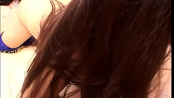 Bhabi Ke Saath Bina Condom Ke Maza Liya Aur Ab Ho Gayi Hai Pregnant – Crystal Clear Hindi Audio