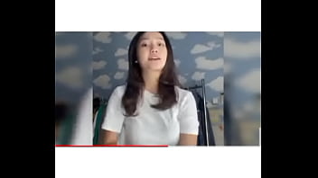 Bercinta Liar Di Kota Pekanbaru