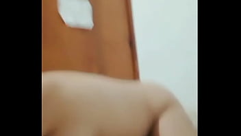 Pasangan Arab Bercinta Langsung Di Depan Kamu