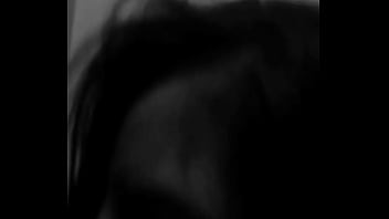 Cewek Latina Ngesot Ganas Di Kontolku