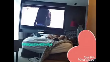 Debora Shannika Ermytiawan, Si Gadis Panas Dalam Miss Leechan Indo Panlok Amoy 3 Yang Bikin Nafsu Bergelora