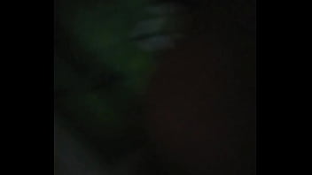 Gairah Nusantara Yang Menggoda