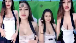 Aora Mango Live: Tonton Aksi Seksi Dan Panas Di Sini