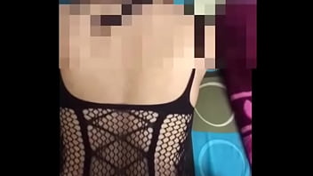 Panggilan Mesum Pakai Bahasa Hindi, Tapi Sambil Selingkuh Di Belakang Suami