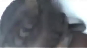 Mengguncang Ranjang Di Mount Vernon Akhir Pekan Ini