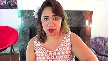 Mengintip Rahasia Tersembunyi Negeri Tirai Bambu