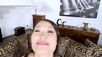 Puncak Kenikmatan Dari Timur