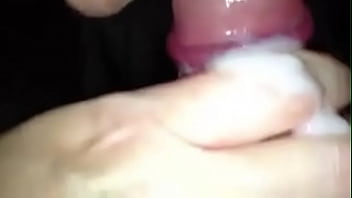 Waktunya Aku Dan Istriku Nisha Bercinta Dengan Suara Hindi India Yang Paling Hot