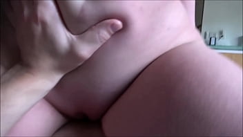 Ibu Tiri Yang Montok Mendapatkan Apa Yang Diinginkannya – Kate Dee – Momcomesfirst – Alex Adams