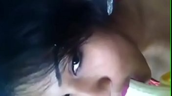 Gadis Desi Kesepian Yang Menggoda Dan Penuh Nafsu